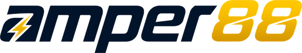 Logo amper88
